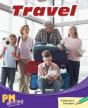 Travel - Preview