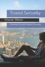 Travel Security - Preview