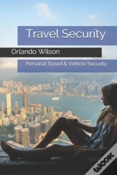 Travel Security