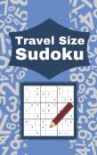 Travel Size Sudoku