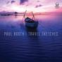 Travel Sketches - CD - Preview