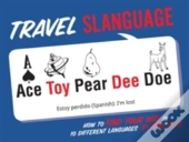 Travel Slanguage