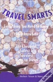 Travel Smarts