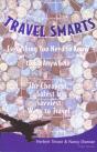 Travel Smarts - Preview