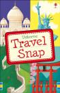 Travel Snap - Preview