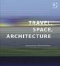 Travel, Space, Architecture - Preview