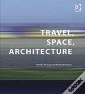 Capa do artigo Travel, Space, Architecture