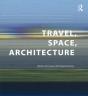 Travel, Space, Architecture - Preview