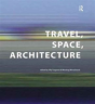Travel, Space, Architecture - Preview