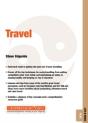 Travel - Preview
