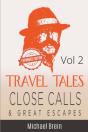 Travel Tales - Preview
