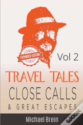Travel Tales