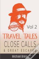 Travel Tales