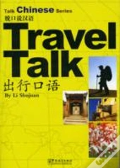 Travel Talk