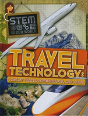 Travel Technology - Preview