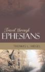 Travel Through Ephesians - Preview