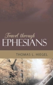 Travel Through Ephesians