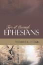 Travel Through Ephesians - Preview