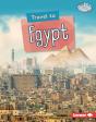 Travel To Egypt - Preview