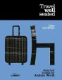 Travel Well Seated - Preview
