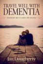 Travel Well With Dementia - Preview
