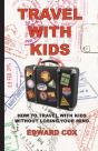 Travel With Kids - Preview