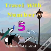 Travel With Number 5