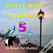 Capa do artigo Travel With Number 5