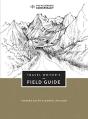 Travel Writer'S Field Guide - Preview