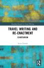 Travel Writing And Re-Enactment - Preview