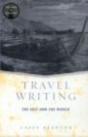 Travel Writing - Preview