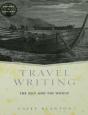 Travel Writing - Preview