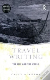 Travel Writing