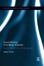 Travel Writing From Black Australia - Preview