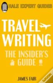 Travel Writing