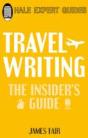 Travel Writing - Preview