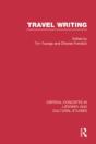 Travel Writing - Preview