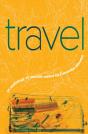 Travel - Preview