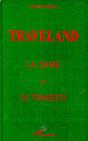 Traveland : La Dame Et Le Travesti - Preview