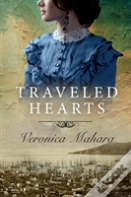 Traveled Hearts