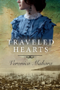 Traveled Hearts - Preview