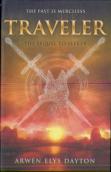 Traveler