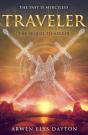 Traveler - Preview