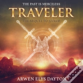 Traveler