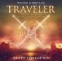 Traveler - Preview