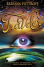 Traveler - Preview