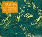 Traveler - CD - Preview