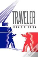 Traveler