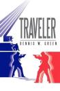 Traveler - Preview