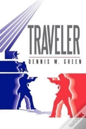 Traveler